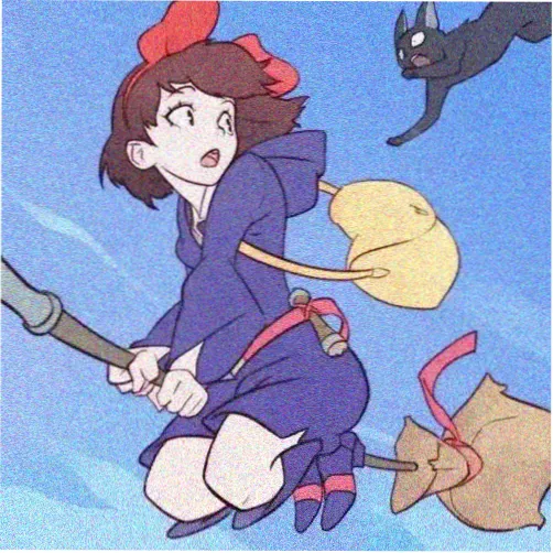 用户 泡面不加蛋 的头像