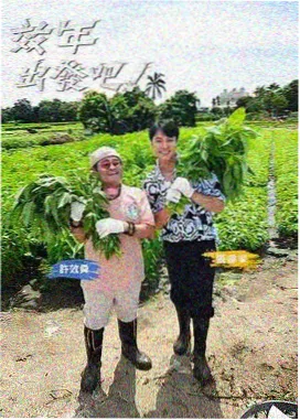 相亲对象是高中同桌搞笑短剧封面